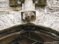 Sutton Benger - photo: 00057